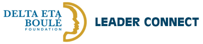 DEBF-Leader-Connect-Logo-2